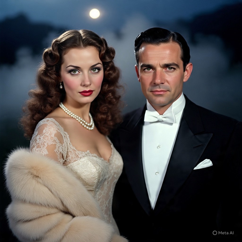 Love The Costly&nbsp;Necessity