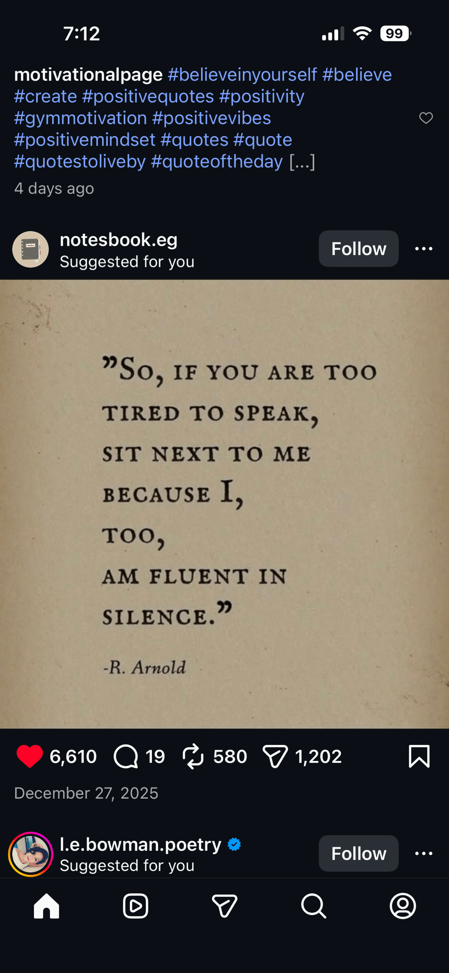 I Kept Your&nbsp;Secrets