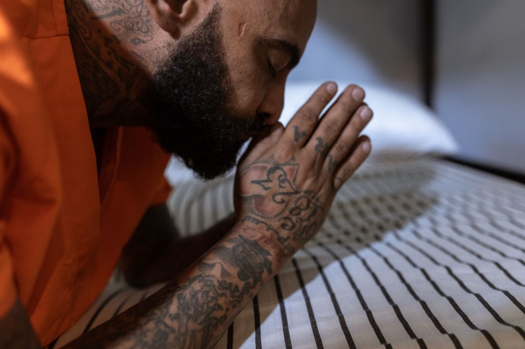Unstoppable Gospel in Uncomfortable Times